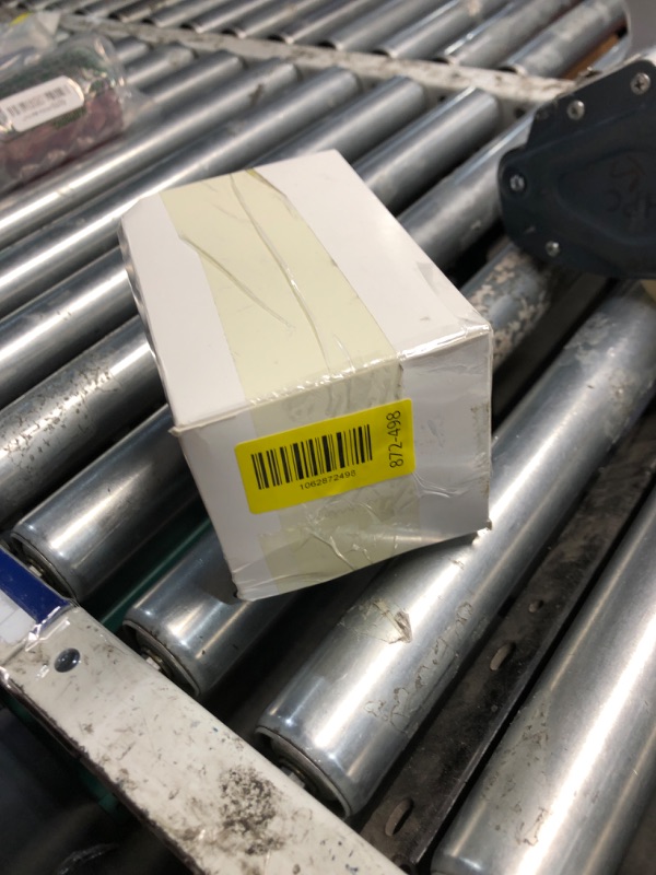 Photo 1 of (12PCS/Box) IV Extension Set, I.V Tubing,Sterile Individual Packaging,for Lab and Pets Veterinary (Screw Mouth)