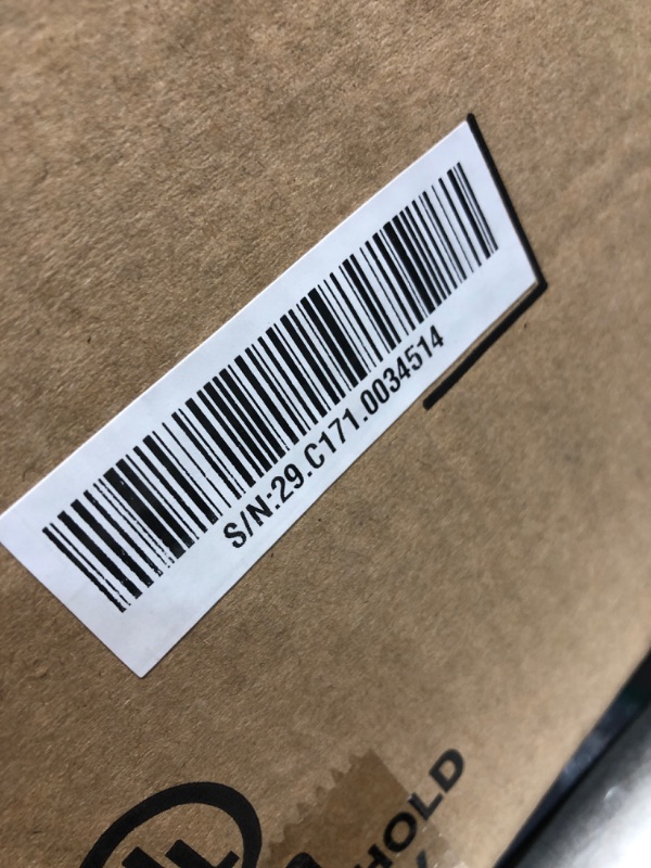 Photo 1 of ***FACTORY SEALED***Keurig K-Supreme Plus SMART Coffee Maker, Single Serve K-Cup Pod Coffee Brewer, BREWID and MultiStream Technology, 78 Oz, Black