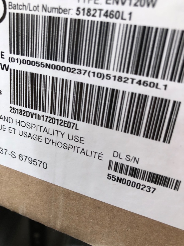 Photo 1 of ***FACTORY SEALED*** Nespresso Vertuo Next Coffee and Espresso Maker by De'Longhi, White