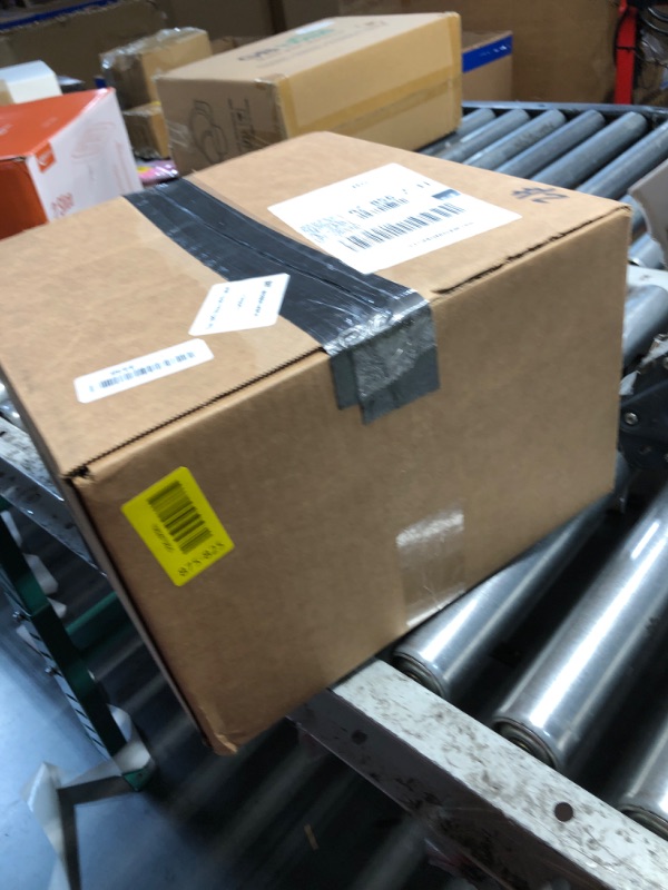 Photo 1 of * Y axis motor not working.* WIZMAKER Laser Engraver, Wand MII 3.5W (3500mW) Laser Cutter Machine, 0.04mm Precision, 135x145mm Area, 12000mm/min Speed, for DIY & Education, Wood, Leather, Acrylic