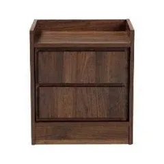 Photo 1 of ***STOCK PHOTO FOR REFERENCE ONLY*** SIDE TABLE UNKNWON BRAND