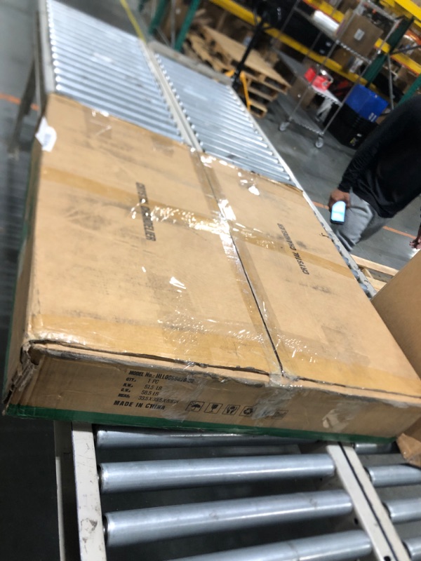 Photo 1 of ** SIMILAR ** Lt-vt Modern Style Crystal Chandeliers & LightsRound Hanging Classic, Pendant Ceiling Chandelier Lighting Fixture 6-Tier for Dining Room Living Room(Nickel,31inch)