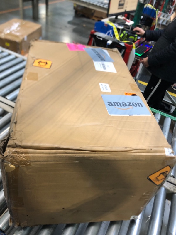 Photo 1 of ** NEW *** Front Rear Complete Struts Shock Absorber with Coil Spring Fit for Toyota Camry 2007-2011 (Excludes SE Models), Replace 172307 172308 172309 172310 (Set of 4)