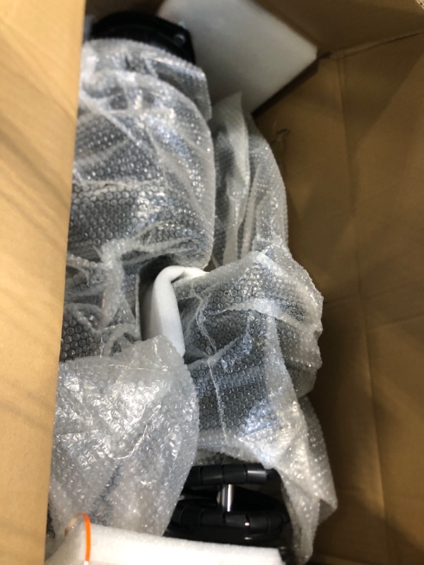 Photo 1 of ** NEW *** Front Rear Complete Struts Shock Absorber with Coil Spring Fit for Toyota Camry 2007-2011 (Excludes SE Models), Replace 172307 172308 172309 172310 (Set of 4)