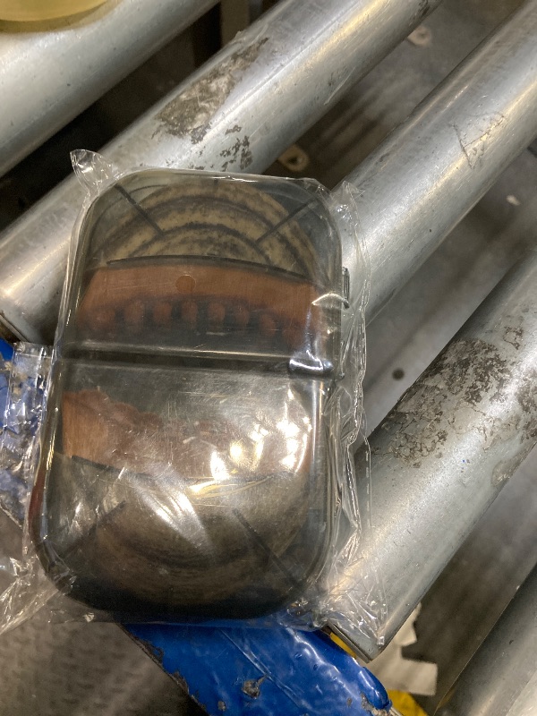 Photo 1 of 1/2 PCS Lymphatic Contour Face Brush for Sculpting – Anti-Puffiness, Detox & Lift, Improves Skin Glow & Absorption (2 Pcs Contour Face Brush)