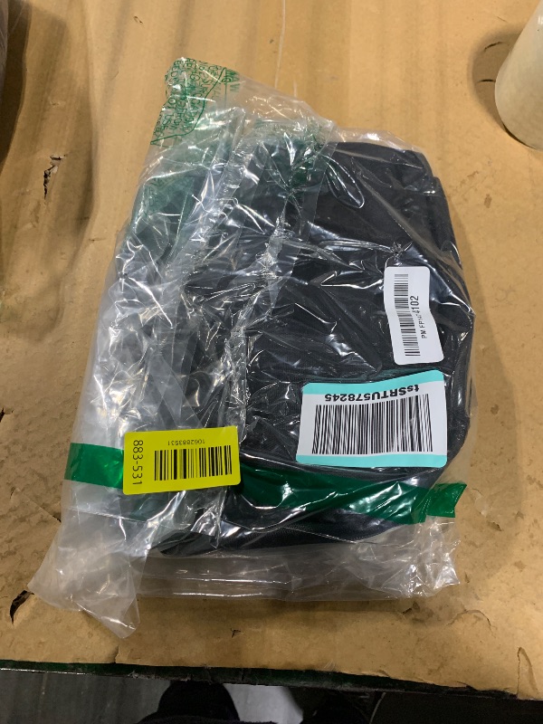 View 2 of **BATTERY ONLY**MISSING ACTUAL VEST**
Weamest Heated Vest for Men Women with 16000mAh 7.4V Battery Pack Included, Size Adjustable Heated Vests for Winter Cycling Hunting Skiing Camping