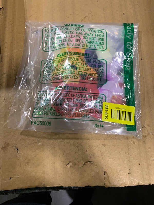 Photo 1 of 10 PCS Flower Hair Accessories, Flower Hair Clips for Women, Hawaiian Flowers for Hair Clips for Hawaiian Party Beach Vacation Pool Party Match with Various Clothing