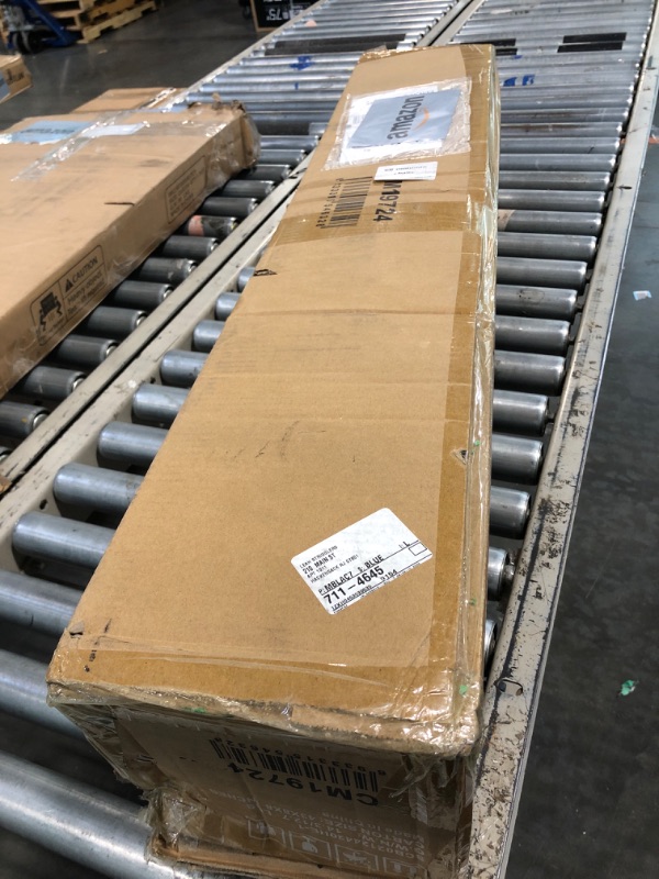 Photo 1 of ***UNKNOWN SIZE***Christmas Tree 