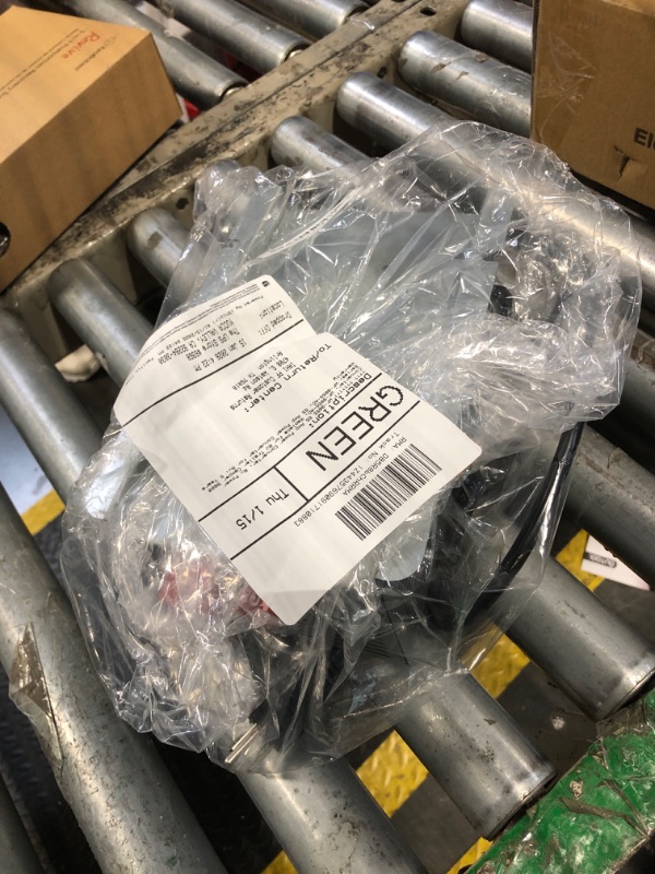 Photo 1 of ???? ??????? WF-9855 55 Amp Power Converter, Rv Power Converter, WF-9855-AD, Replace for RV Trailer Camper 9800 Series, WF-9855-AD, 55 Amp Power Converter for Rv, 5 Years Warranty