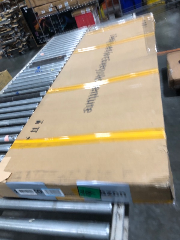 Photo 1 of ***SIMILAR ITEM***Soft Tri-Fold Truck Bed Tonneau Cover Fit for Chevy Silverado/GMC Sierra 1500 New Body Style 2019-2026, with 5.8 ft Bed(DO NOT FIT Multi-Flex Tailgate)