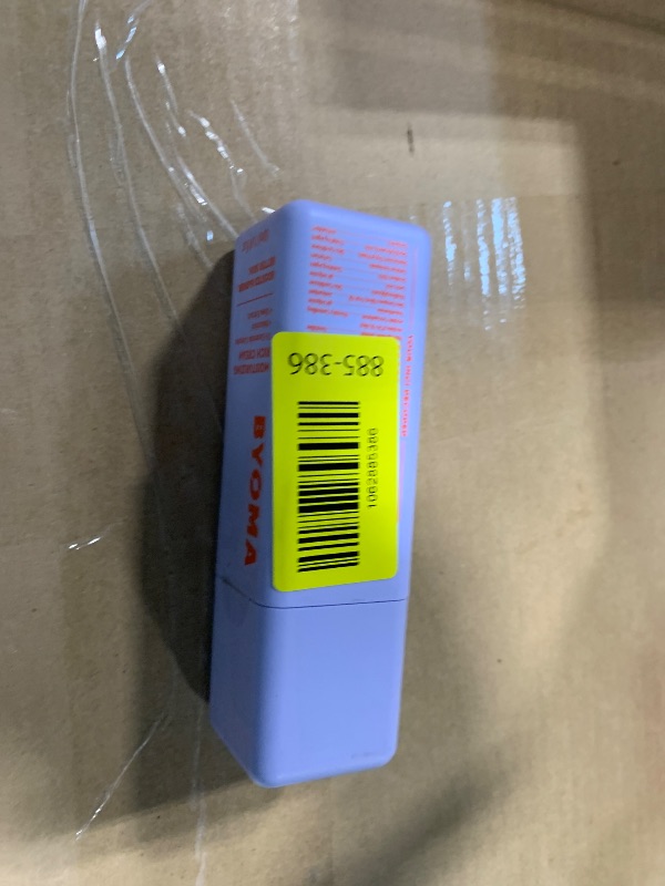 Photo 1 of **MISSING PARTS**
BYOMA Moisturizing Rich Cream - Barrier Repair Cream Face Lotion with Bakuchiol & Shea Extract - Ceramide Face Moisturizer for Dry Skin - Anti Wrinkle, Alcohol Free Face Moisturizer - 1.69 fl.oz