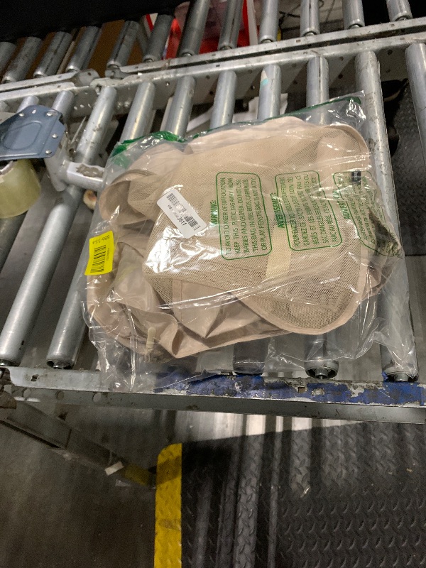 Photo 1 of *** ONLY 4 SET / RETAIL PRICE $ 13.62 *** BAGAIL 8 Set Packing Cubes Luggage Packing Organizers for Travel Accessories-Cream