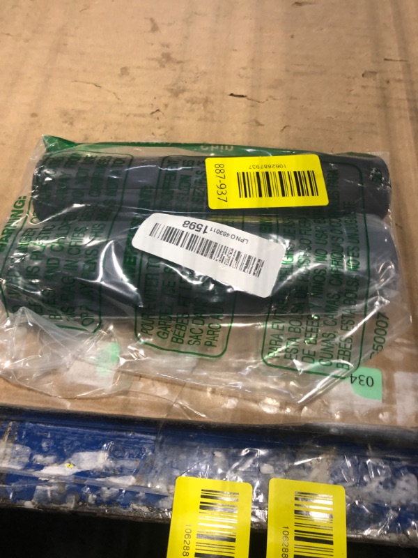 Photo 1 of ?Pack of 2? New Universal Remote for All Samsung TV Remote, Replacement Compatible for All Samsung Smart TV, LED, LCD, HDTV, 3D, Series TV