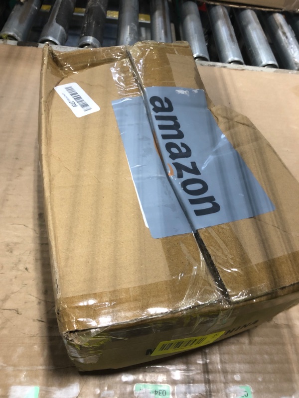 Photo 1 of ** MISSING TOOLS TO ASSEMBLE**
NQB Baseball Nets for Batting - Heavy Duty Sports Nets, Sports Netting Barrier with 33FT Rope & Baseball Hitting Net, Sport Nets for Basketball