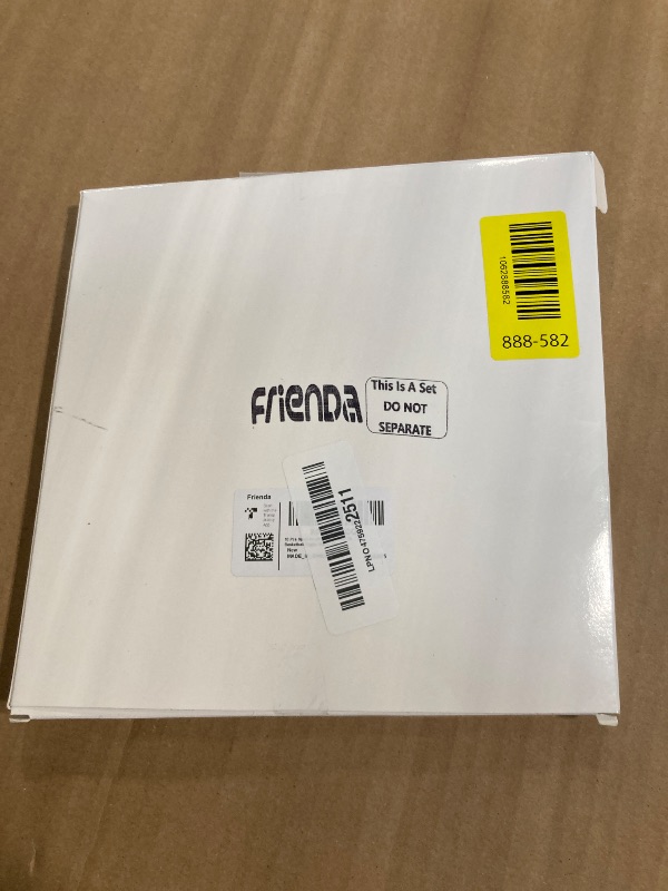 Photo 1 of 10 Pcs Sport Mouth Guards Gum Teeth Armor Game Guard for Boxing Basketball Football Hockey Karate Basketball Rugby Match (Black)