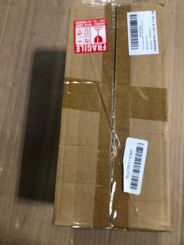 Photo 1 of ***MAJOR DAMAGE*** Silver Candle Holders