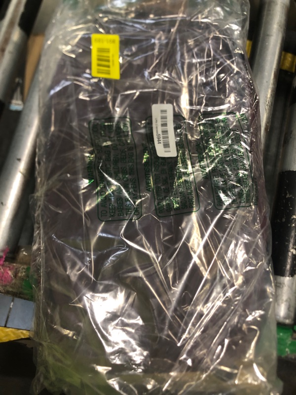 Photo 1 of Fjällräven Raven 20 Backpack - Port