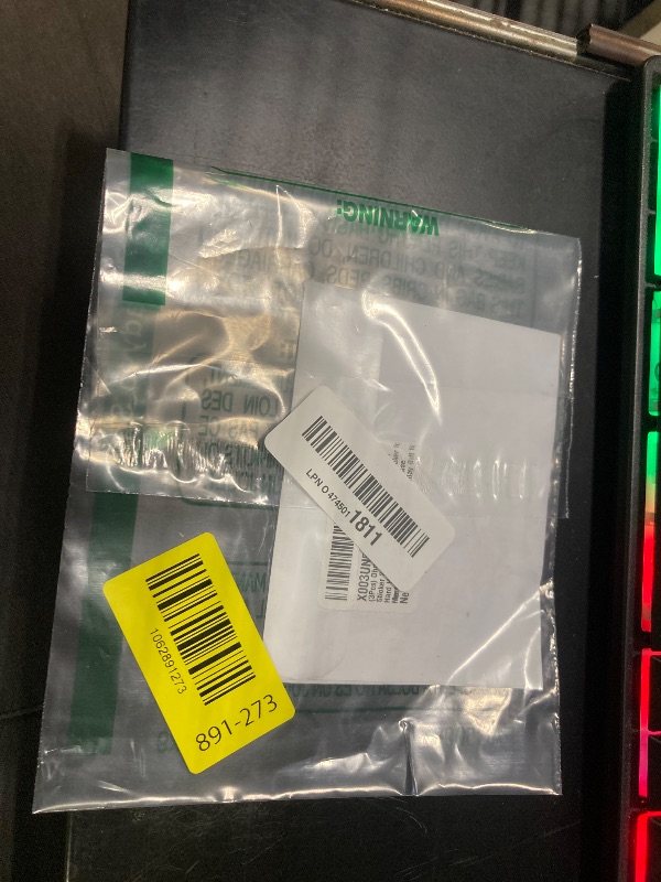 Photo 1 of (3Pcs) Ohms Law Sticker Ohms Law Wheel Sticker 2" Die-Cut Waterproof Vinyl Sticker for Hard Hat Laptop Water Bottle Phone Case Merchandise Decor Decal Stuff Birthday Gift for Her Him Adults Kid 2 Inch