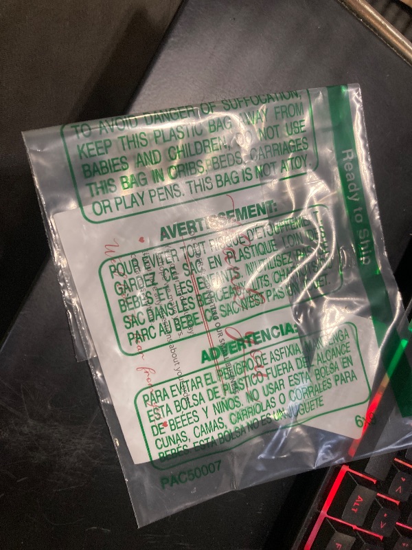 Photo 1 of (3Pcs) Ohms Law Sticker Ohms Law Wheel Sticker 2" Die-Cut Waterproof Vinyl Sticker for Hard Hat Laptop Water Bottle Phone Case Merchandise Decor Decal Stuff Birthday Gift for Her Him Adults Kid 2 Inch