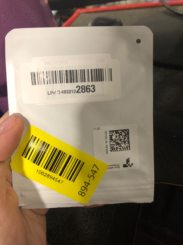 View 2 of ????? ???????? USB to USB C Adapter,Type-C Female to A Male Charger Converter for iPhone 17 Charger,iWatch Ultra SE 9 10,iPhone 17 Pro Max 16 15 14,Samsung S25,AirPods,iPad,Car,Xbox