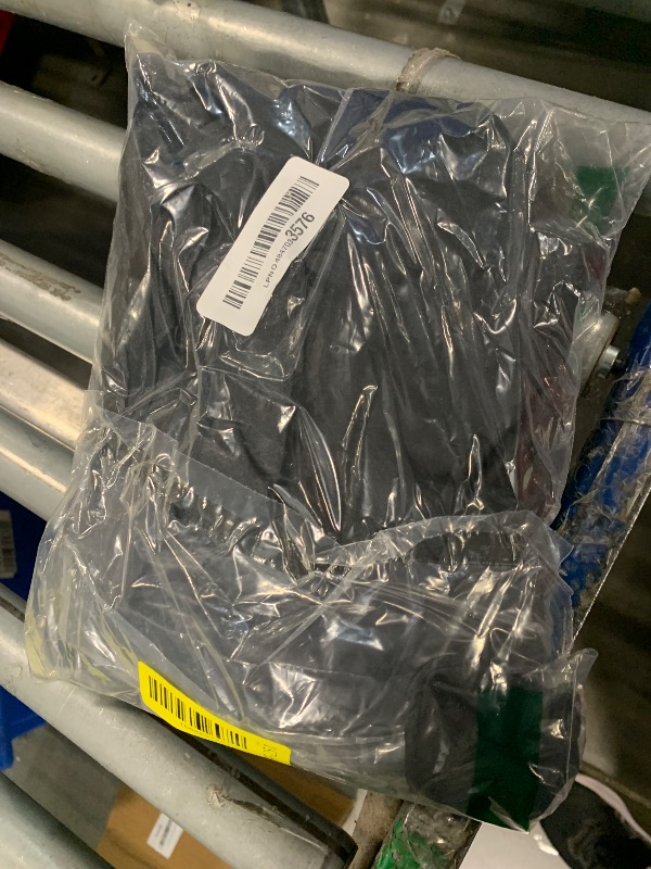 Photo 1 of **MISSING PARTS**
Hair Cutting Scissors Shears Kits, 15 Pcs Professional Stainless Steel Hairdressing Shears Set Thinning Scissors for Barber/Salon/Home/Men/Women/Kids/Adults