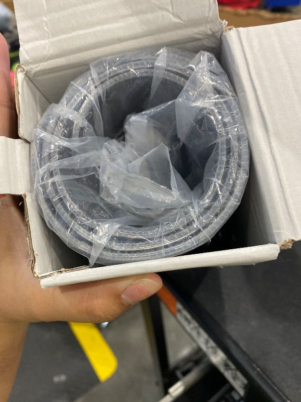 Photo 1 of *See Clerk Notes*
Hcman RGB Gaming Mouse Pad, Large Mousepad with Led Light, PC Gaming Accessories Black Keyboard Pad for Desk, Non-Slip Rubber Base XXL Big Mouse Mat for Gamer Boy Men Gift (31.5 X 12 Inch)