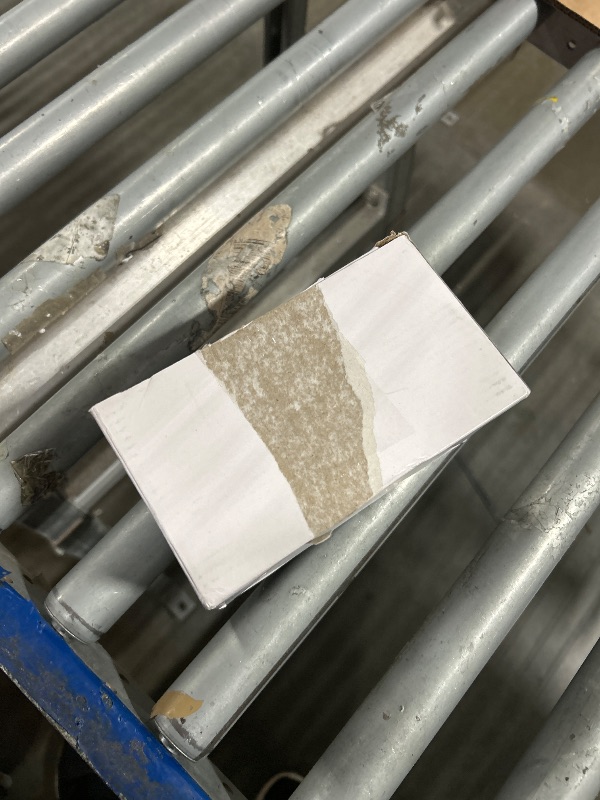 Photo 1 of 2 Pieces Solid Brass Hand Call Bells with Wooden Handbells Handle for Ringing Loud Hand Held Service Brass Call Elderly Wedding Animal Training Bell(3.15 x 3.15 x 5.9 Inch)