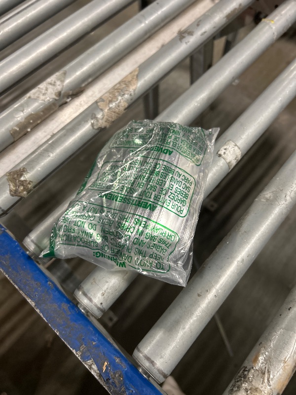 Photo 1 of 12Pcs Sliver Bows for Gift Wrapping Big Bow Christmas Gift Bows Sliver Ribbon Pull Flower Bows for Wedding Valentine's Day Party Birthdays Holidays Gift Wrapping Bows