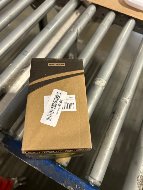 Photo 1 of 10L0L 1PC Universal Golf Cart Propane Heater Cup Holder for Yamaha EZGO Club Car, Adjustable Expandable Cup Holder and Base, Compatible with 16.4 oz Propane Heater 1lb Tanks & Drink Tumblers