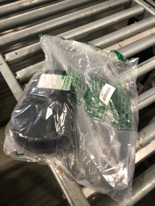 Photo 1 of +2.0 to +5.0 Hyperopia Diving Mask Farsighted with Tempered Glass Lenses, Gear for Men Women (+2.0 with Snorkel)