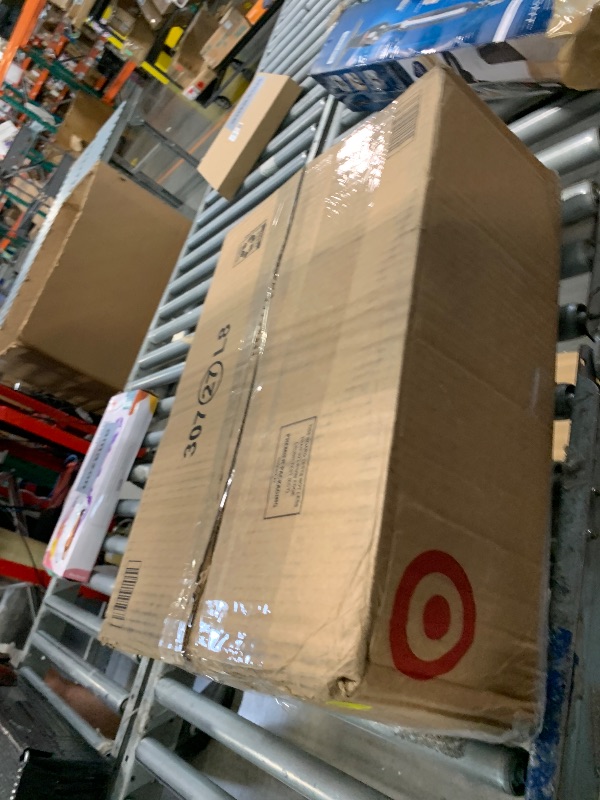 Photo 1 of ** USED** Franklin MLB Superstar 4 in 1 Pitching Machine