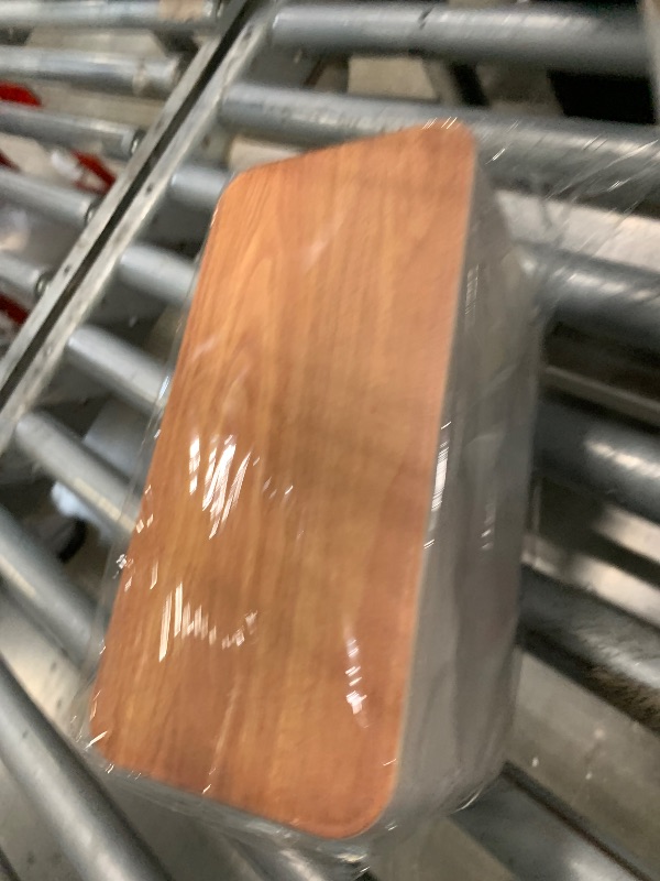 Photo 1 of **ONLY ONE** YUANYE Cable Management Box Cable Management Kit for Power Strip to Hide Wires,Cord Organizer Boxes,Safe ABS Material Wire Organizer of Cable Clips Sleeve for Home & Office,1Pack-128PCS/White