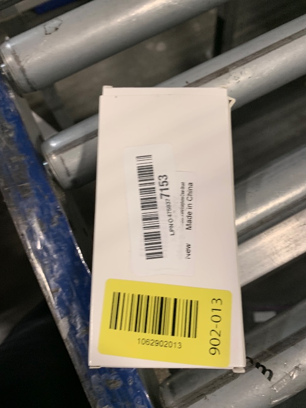 Photo 1 of ???? ??? ???????? 2pack Z55H 75mAh Battery, Compatible for Sony Headset WF-1000XM4, Truly Wireless Earbud Noise Cancelling Headphones Premium 3.85V Battery with Installation Tools Kit