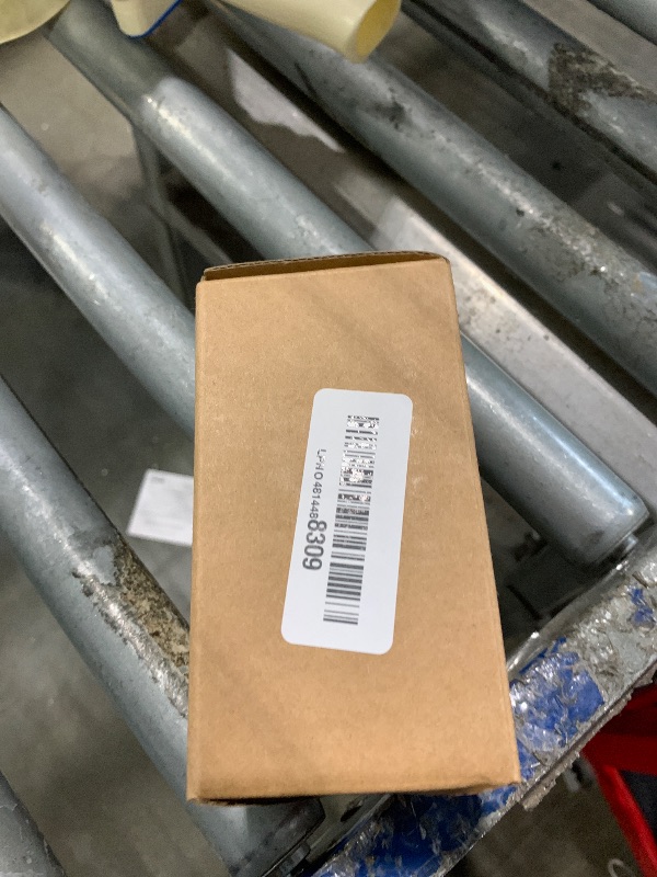 Photo 1 of [8 Pack] Salad Dressing Container To Go, 2.4oz Small Condiment Containers with Leakproof Silicone Lids, Reusable Stainless Steel Sauce Cups for Lunch Bento Box, Picnic and Travel