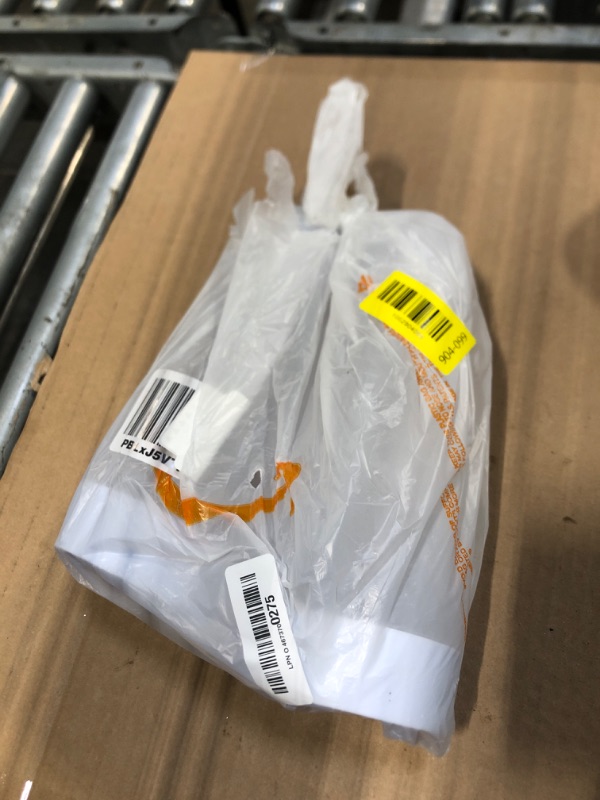 Photo 1 of 2 Packs of Pancake Batter Dispenser,1000ml Squeeze Pancake Dispenser Mixer Bottle with Stainless Steel wire whisk Ball,Suitable for Pancakes Crepes Waffle Muffins Qatayef Cupcak