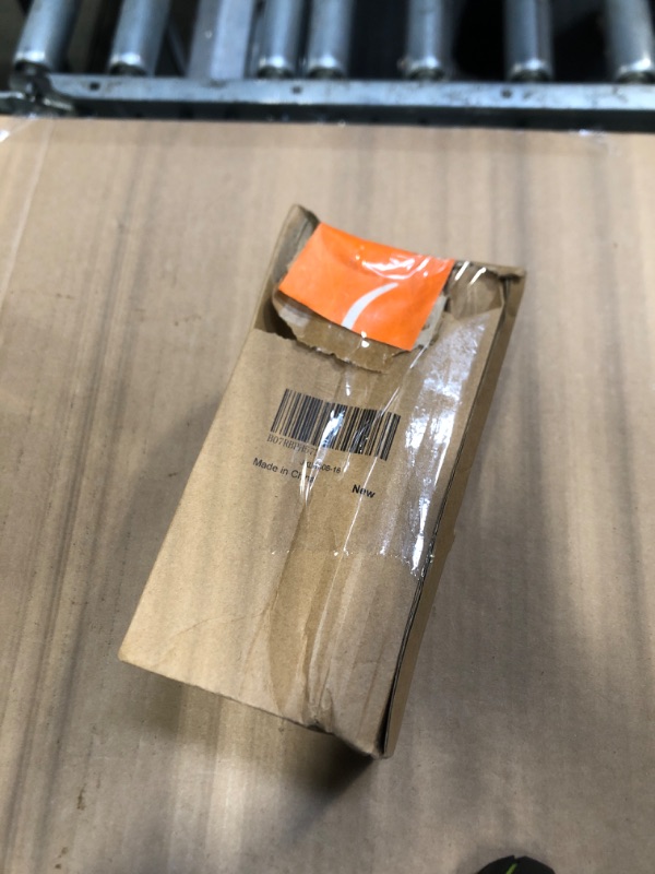 Photo 1 of *** MISSING GLASS BOWL ***** Marbrasse Desktop Glass Planter Vase Holder, Modern Creative Cat Plant Terrarium Metal Stand for Hydroponics Plants Home Garden Wedding Decoration Outdoor Planter Ideas (Style 2)LPNO480689206
