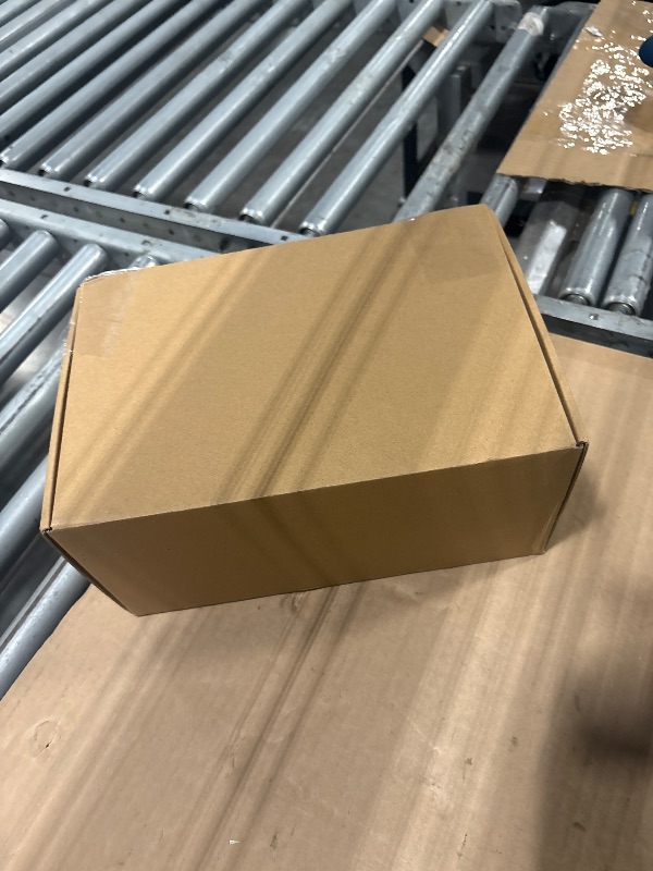 Photo 1 of [Luxury] Kitchen Soap Dispenser Set - 16OZ Amber Glass Bottle, Stainless Steel Pump, Instant Dry Tray, Waterproof Labels, Non-Slip Silicone Pad, and Dish Brush | Upgrade for Your Kitchen and Bathroom