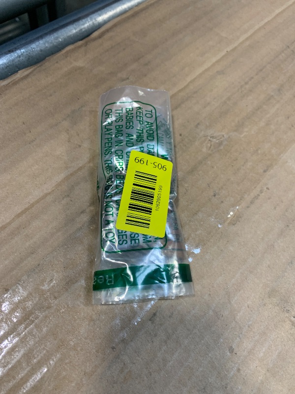 Photo 1 of 1/2 PCS Lymphatic Contour Face Brush for Sculpting – Anti-Puffiness, Detox & Lift, Improves Skin Glow & Absorption (1 Pcs Contour Face Brush)