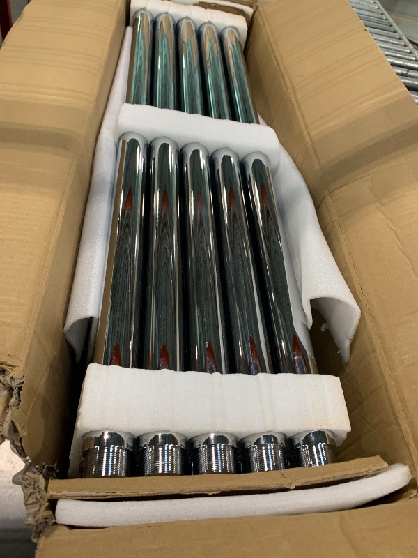 Photo 1 of *MISSING PARTS UNKNOWN*
VEVOR Aerial Yoga Frame & Hammock Set, 9.67ft Yoga Swing Frame with 6.6-Yard Nylon Hammock, Heavy-Duty Premium Stand, 551.15 lbs Max Capacity Rig, for Indoor & Outdoor Aerial Fitness Training (White)