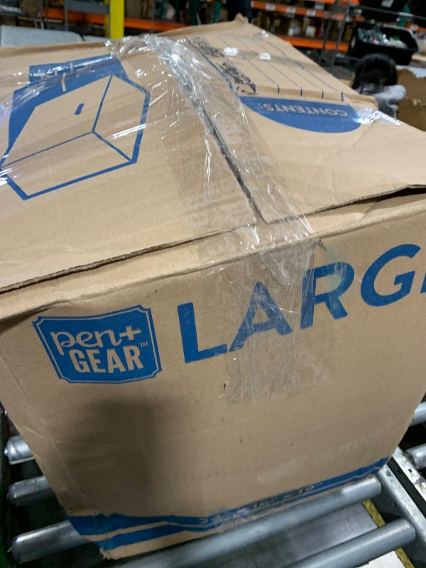 Photo 1 of ***THE SIZE IS UNKNOWN***
LINENSPA Memory Foam Mattress Topper - 2 Inch Gel Infused Memory Foam - Plush Feel - Cooling and Pressure Relieving - CertiPUR Certified - Dorm Room Essential - 