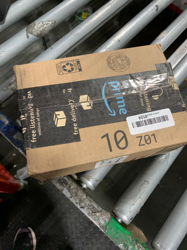 Photo 1 of *MINOR DAMAGE - USED*
AnnYun Snap Button Kit, Heavy Duty Snap Fasteners Tools, Screw Snaps on Tools Included 1pc Snap Plier and 40 sets 15mm Stainless Snaps, Buttons Snap Fastener Tool for Boat Cover, Tarp, Canvas, Leather