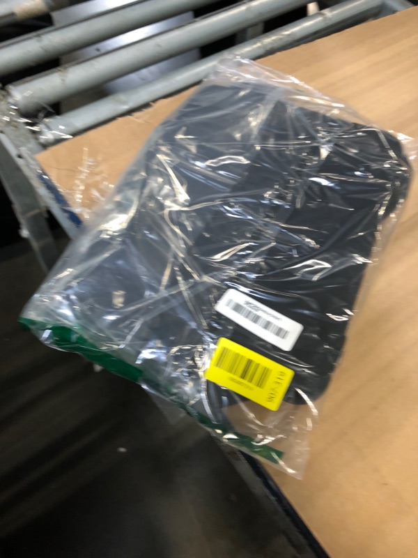 Photo 1 of 13-14 Inch Laptop Sleeve, Compatible with MacBook Pro 14 (M4–M1), MacBook Air 13/15 (M3/M2), Surface Laptop 4/5, iPad Pro 12.9 (6th–3rd Gen), & More – Waterproof Case with Handle