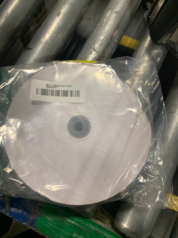 Photo 1 of 1" X 20 Yards Brown Velvet Ribbon for Christmas Tree Wreath Decoration Handmade Crafts Ornaments Gift Wrapping & Bow Making