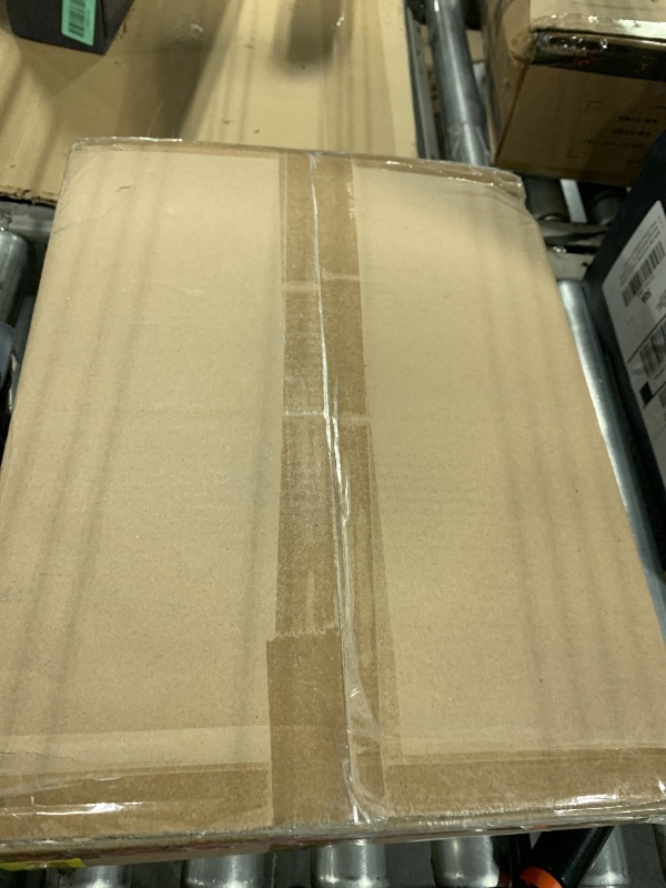 Photo 1 of ?Upgraded? Dimmable Floor Lamp, 1000 Lumens LED Edison Bulb Included, Arc Floor Lamps for Living Room Modern Standing Lamp with Shade, Tall Lamps for Living Room Bedroom Office Dining Room - Gold