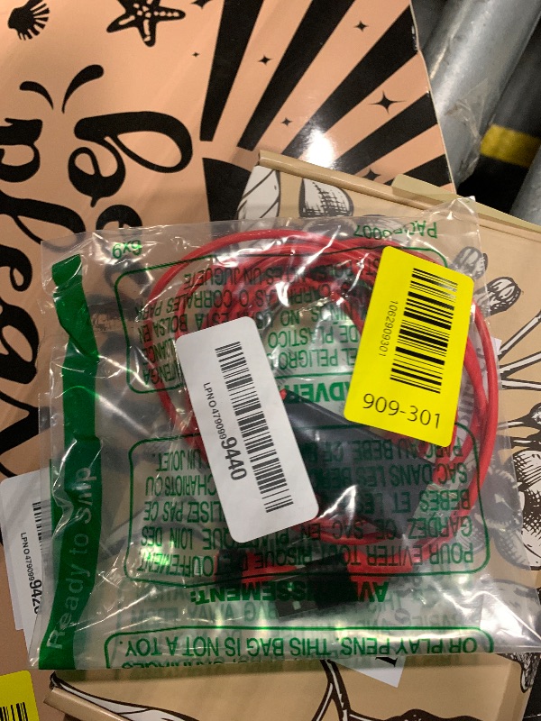 Photo 1 of [Apple MFi Certified] Lightning to HDMI Cable Adapter Compatible with iPhone, 1080P Digital Sync Screen Audio&Video Adapter with Charge Port Connector to HD TV/Projector/Monitor Support OS