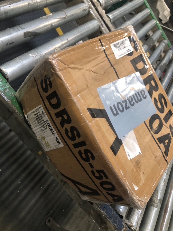 Photo 1 of **PRODUCT NOT REVIEWED**
**UNTESTED**  
CAP Barbell 50lb Coated Hex Dumbbells, 5x2 20x2, Part of 150lb Set