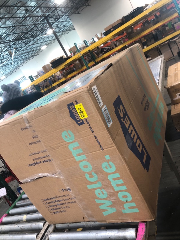 Photo 1 of **PRODUCT NOT REVIEWED**
**UNTESTED** MASVIS Queen Size Dual Layer 4 Inch Memory Foam Mattress Topper, 2 Inch Gel Memory Foam and 2 Inch Cooling Pillow Top Mattress Pad Cover for Back Pain, Medium Support