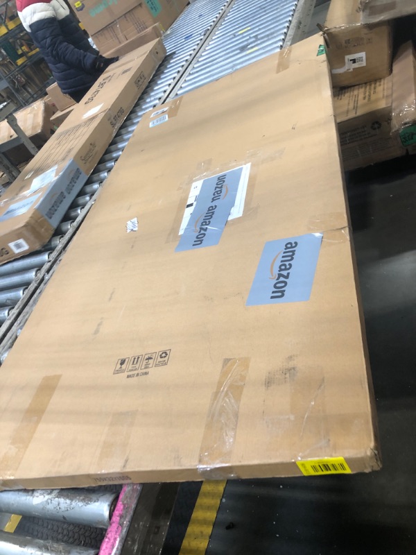 Photo 1 of **PRODUCT NOT REVIEWED**
**UNTESTED**Nature Desert Landscape Canvas Wall Art for Living Room Office Large Grand Canyon Scene Picture National Park Utah Mountain Panorama Painting Prints Western Artwork Poster Home Decorations 30x60”