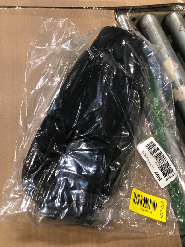 Photo 1 of **SIMILAR ITEMS**Momcozy Universal Stroller Organizer with Insulated Cup Holder Detachable Phone Bag & Shoulder Strap, Fits for Stroller like Uppababy, Baby Jogger, Britax, BOB, Umbrella and Pet Stroller