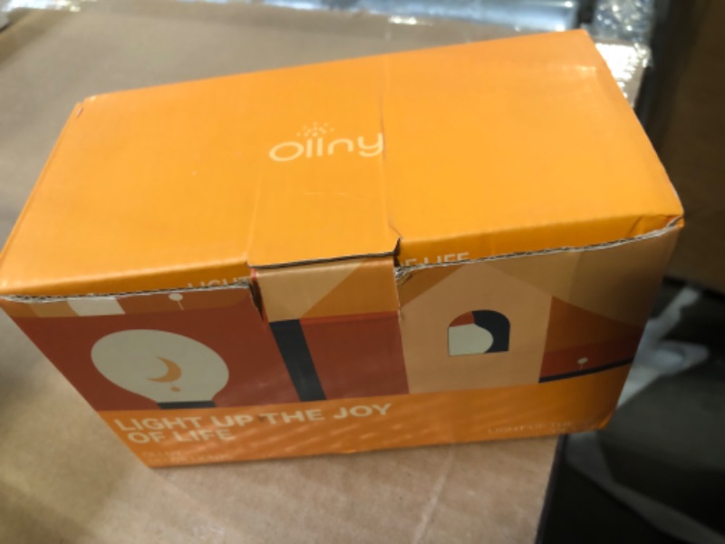 Photo 1 of ** NO PLUG**
Ollny Icicle Lights for Outside 306LED 25FT, Color Changing Christmas Light with Remote 11 Modes Timers Waterproof, Plug in Connectable Hanging Lights for Outdoor Indoor House Roof Holiday